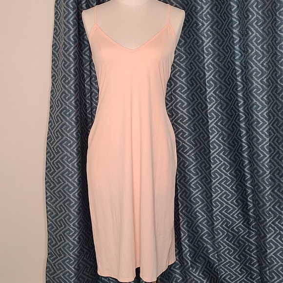 NWT Collette Dinnigan slipdress size L - Picture 3 of 5